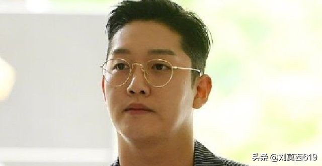 具荷拉宇芽事件,具荷拉家暴事件始末男友视频