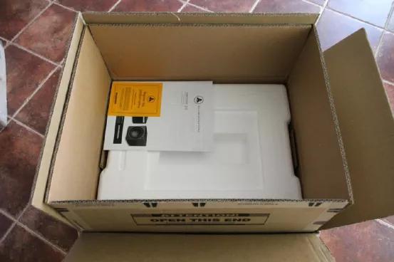 蜗牛iw4音响一套,蜗牛iw3和iw4