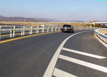 刘强东马化腾吉林省,马化腾投资刘强东