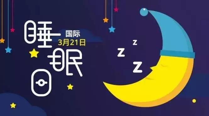 为什么现今还有很多疾病治不好,90种疾病解决办法最新