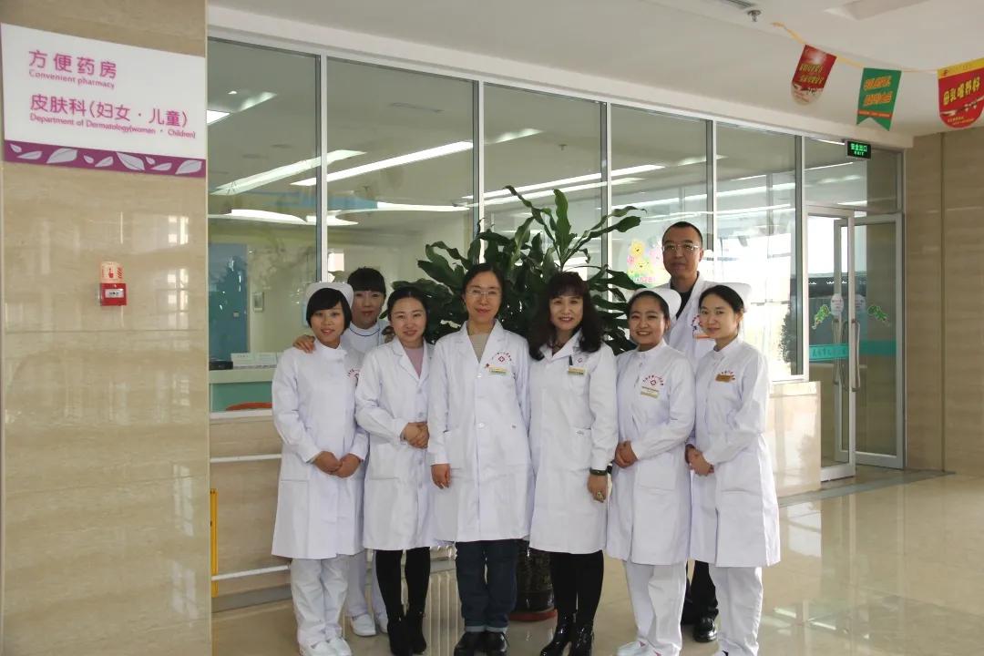 夏季儿童皮肤病护理技巧,夏季小儿常见皮肤病的预防和护理