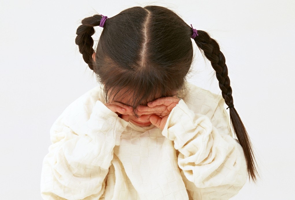 生死一刻只想让你知道我爱你作文,让你知道我爱你的作文