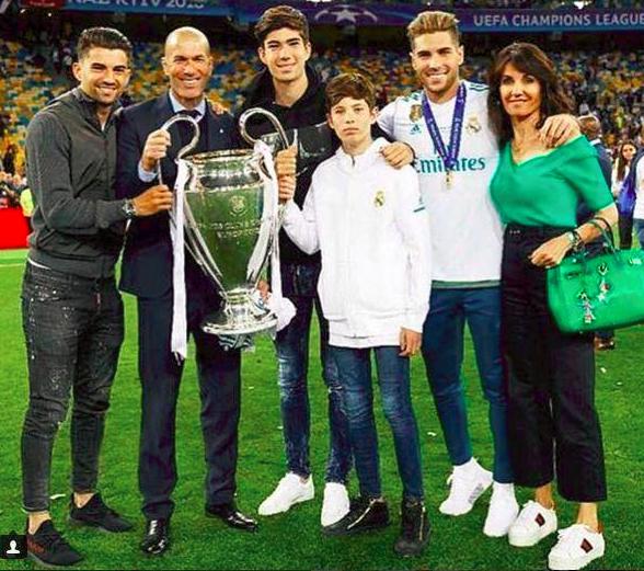 国足不踢亚洲杯了吗,国足不传球归化球员