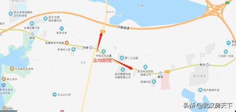 中法生态城大平层,中法生态城规划楼盘