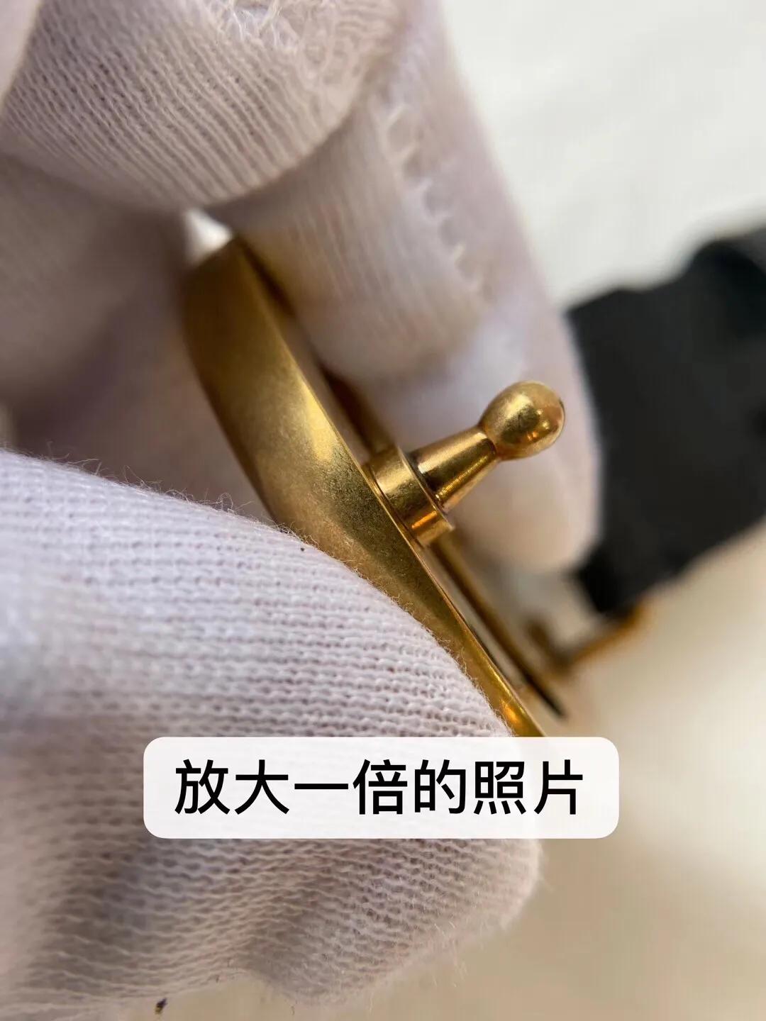 不会有假货的海外代购,为什么海外代购却在国内发货