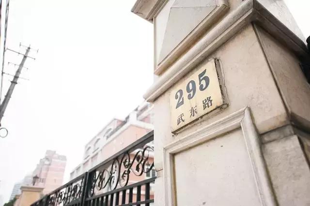 一战定乾坤2,一战定乾坤全集