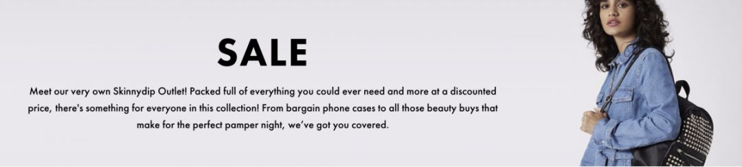 队长省钱快报｜HM冬季特惠三折起！Burberry全场四折起！