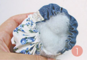 小型缝纫机底线和面线不整齐,缝纫机里面有什么好东西