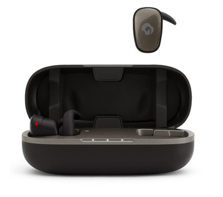 日本vgp大奖耳机,日本耳机vgp大赏