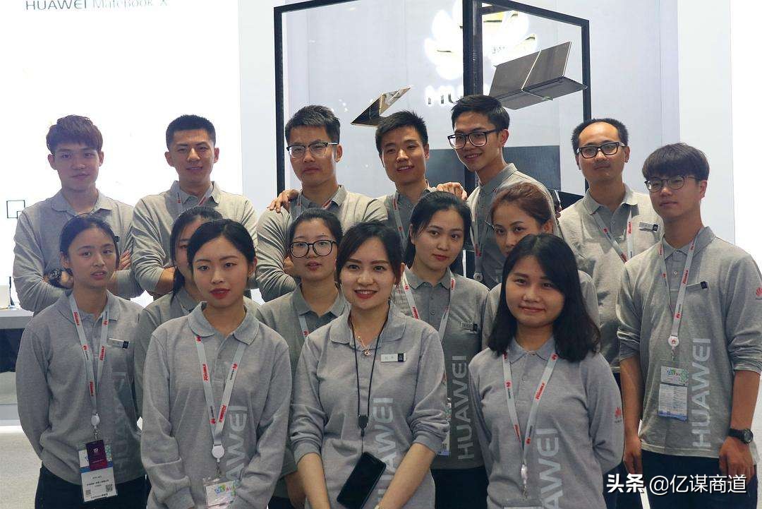 如何打造华为式营销,华为式营销铁军