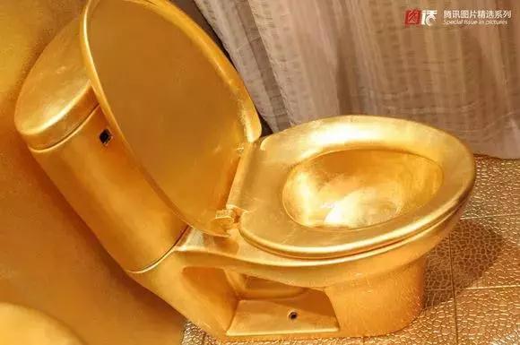 一个卫生间需要多少钱装修,一个卫生间的装修价格在多少