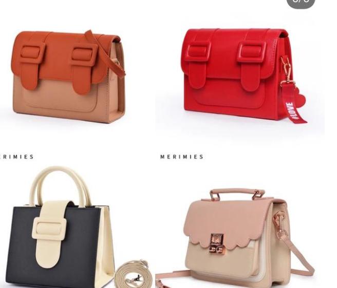 女包哪个品牌性价比高,女包品牌推荐500到1000