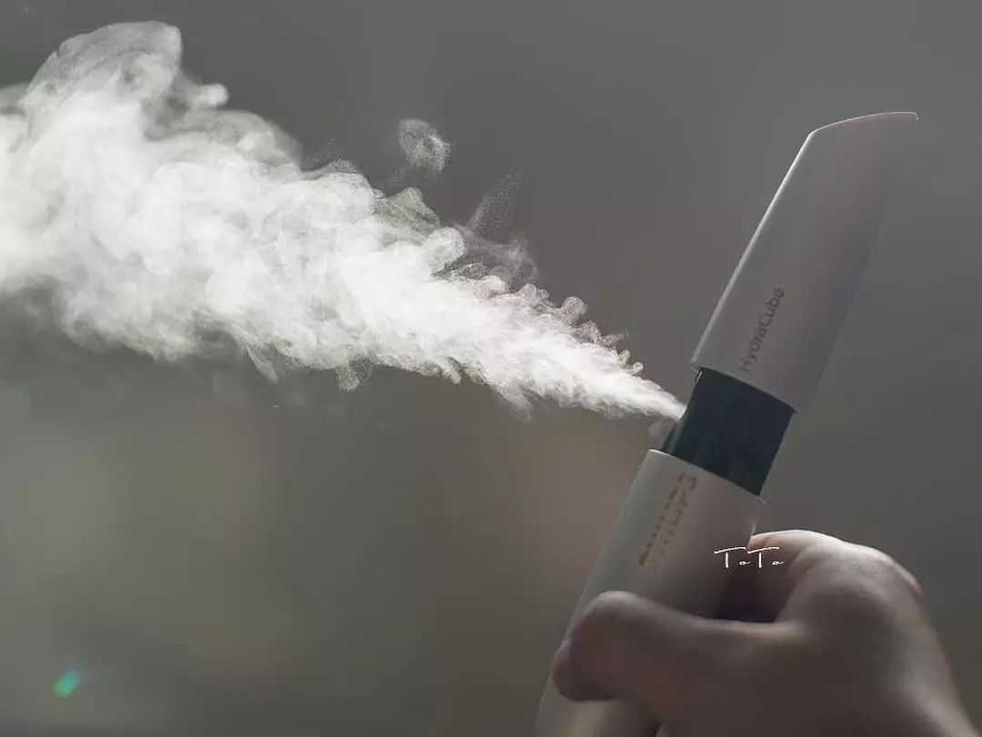 上万元的网红美容黑科技，真的值得买吗？！