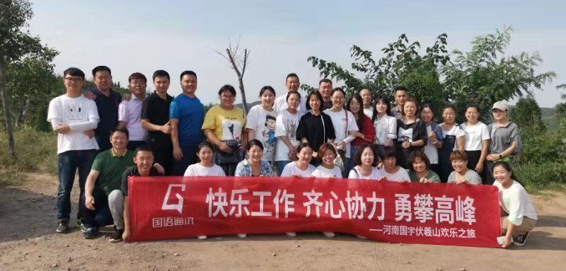 华为招聘会2018,郑州华为实体店招聘