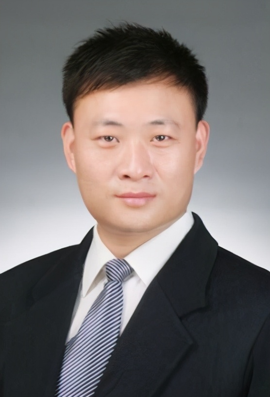 韩城市冯氏针灸,韩城中医院针灸康复科