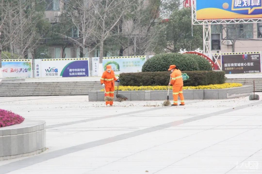 义乌话夸义乌,我骄傲我是义乌人