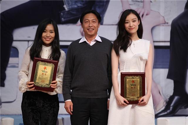 张艺谋大女儿张末两度嫁外国人,张艺谋女儿张末离婚原因