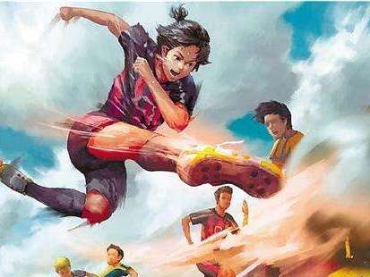 那些一眼就让人惊艳的小说结尾,好看到封神的小说