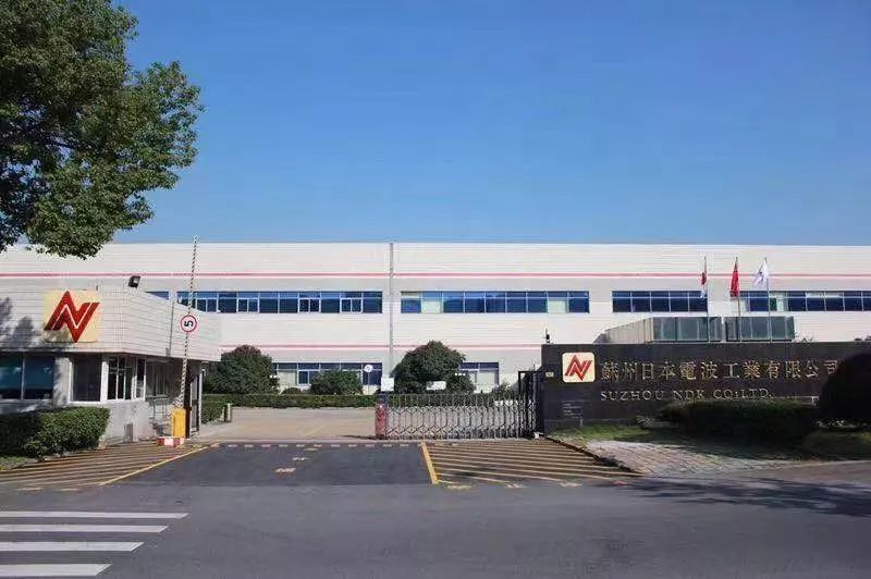 增产提质提效,增产扩产