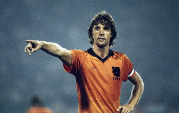 史上最伟大左后卫,史上十大伟大球员排名