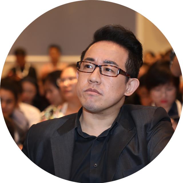 互联网时代如何定义一个好老师？中公、精锐、昂立的老师这么说