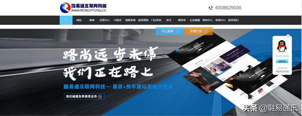 鍔╁姏灏忓井浼佷笟绾惧洶瑙ｉ毦,鍔╁姏灏忓井浼佷笟鍑忚礋绾惧洶