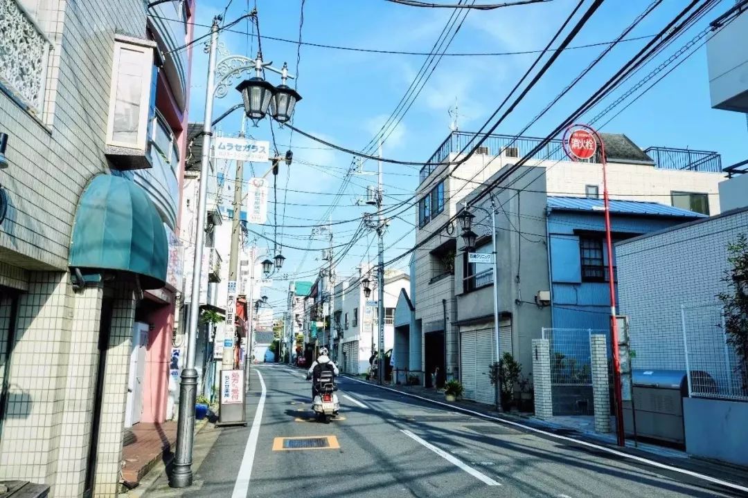 日本东京最好的和牛,东京最好吃的和牛排名