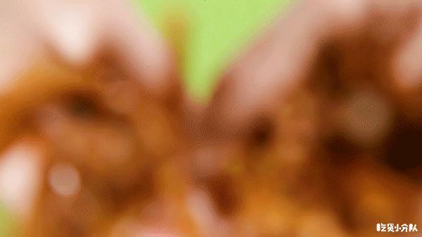 宜家零食大拉篮,宜家新零食