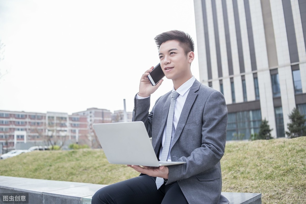 大汗淋漓、心跳加速、呼吸不畅......我是不是要死了