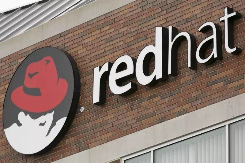 科技圈最燃创业故事！33岁身无分文，39岁拿下华尔街历史第八