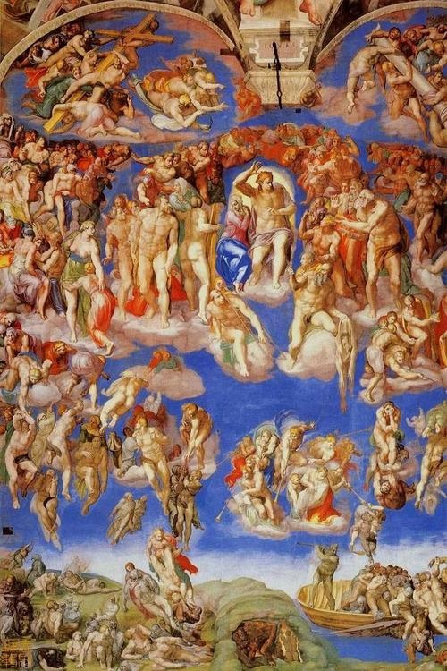 走进梵蒂冈城市,走进梵蒂冈手抄报