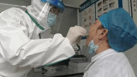 盐城协和医院,盐城市协和