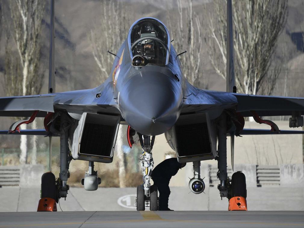 盘点那些造型奇葩的飞机,盘点世界十大丑飞机出炉