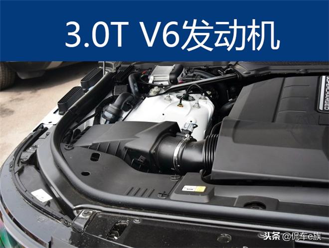 平行进口一定比官方渠道便宜吗？