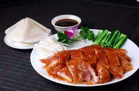 全国美食小吃,全国美女相册