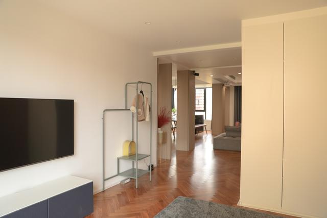 宜家家居怎么整屋定制,刚入坑的全屋定制设计