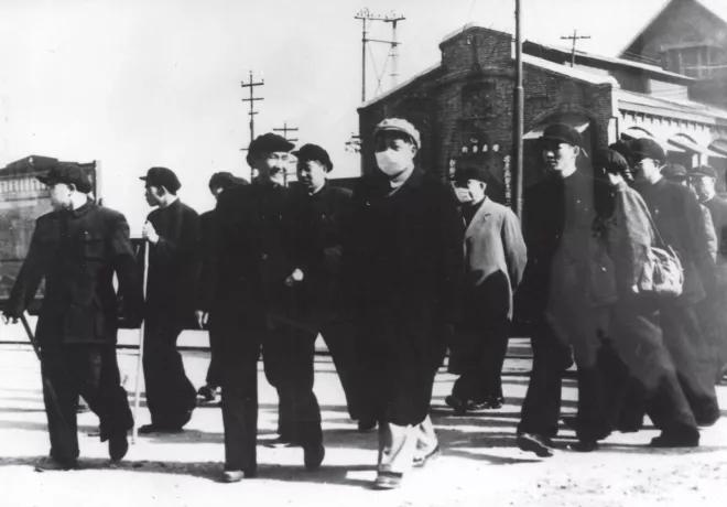 秦皇岛耀华玻璃集团现状,秦皇岛耀华玻璃厂待遇怎么样