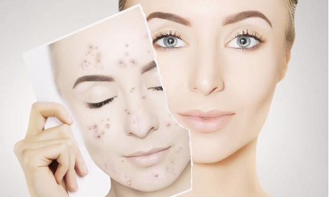 经常做这几个动作长不高,经常做这几个动作让你越来越丑