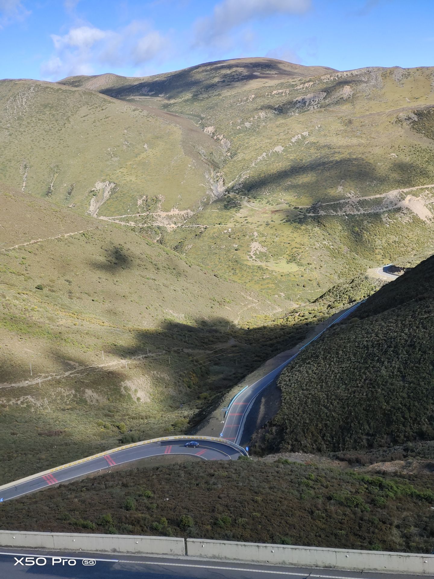 去甘孜必须去打卡的几个地方,丁真的家乡是甘孜哪里