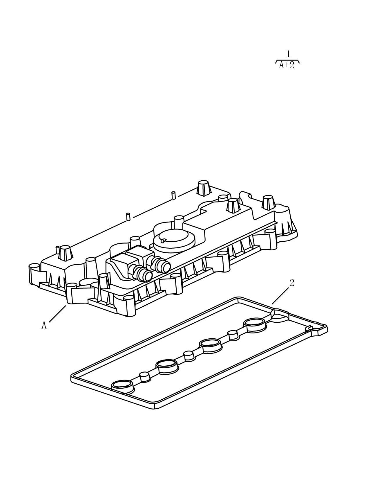 吉利博越机油变多了怎么回事,博越防冻液增多