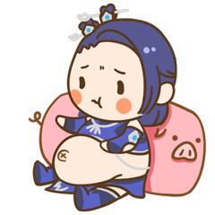 百鬼潜行、蜃意无双，首位影刺型门派「五毒」揭秘