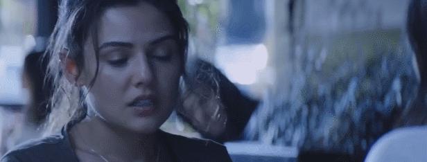 这种直击人性的“黑色童话”，你敢追吗？