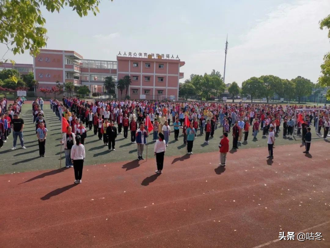 浙江宁波的中学,宁波十大最强中学