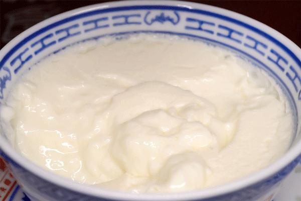 魔都100家甜品,魔都糖水地图全图