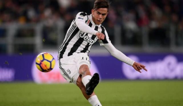 德勒阿里转会费,德勒阿里波切蒂诺