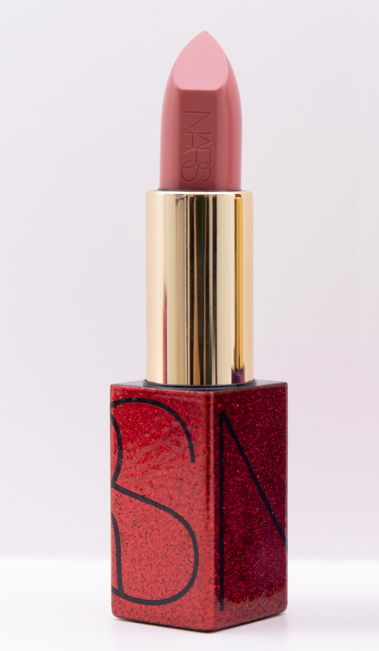 nars限量春季系列抢先看 (nars 2021新年限量系列)