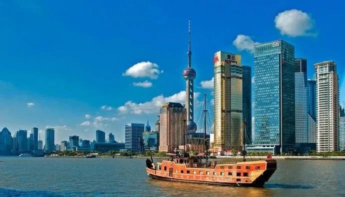 机票白菜价140元起全国各地出发,9月广州出发最便宜机票