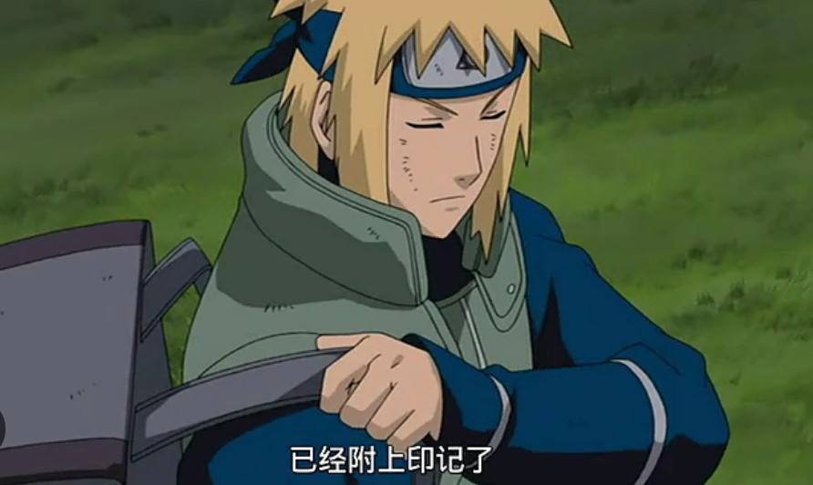 宇智波带土被高估？从九尾之乱浅析带土实力究竟在什么级别