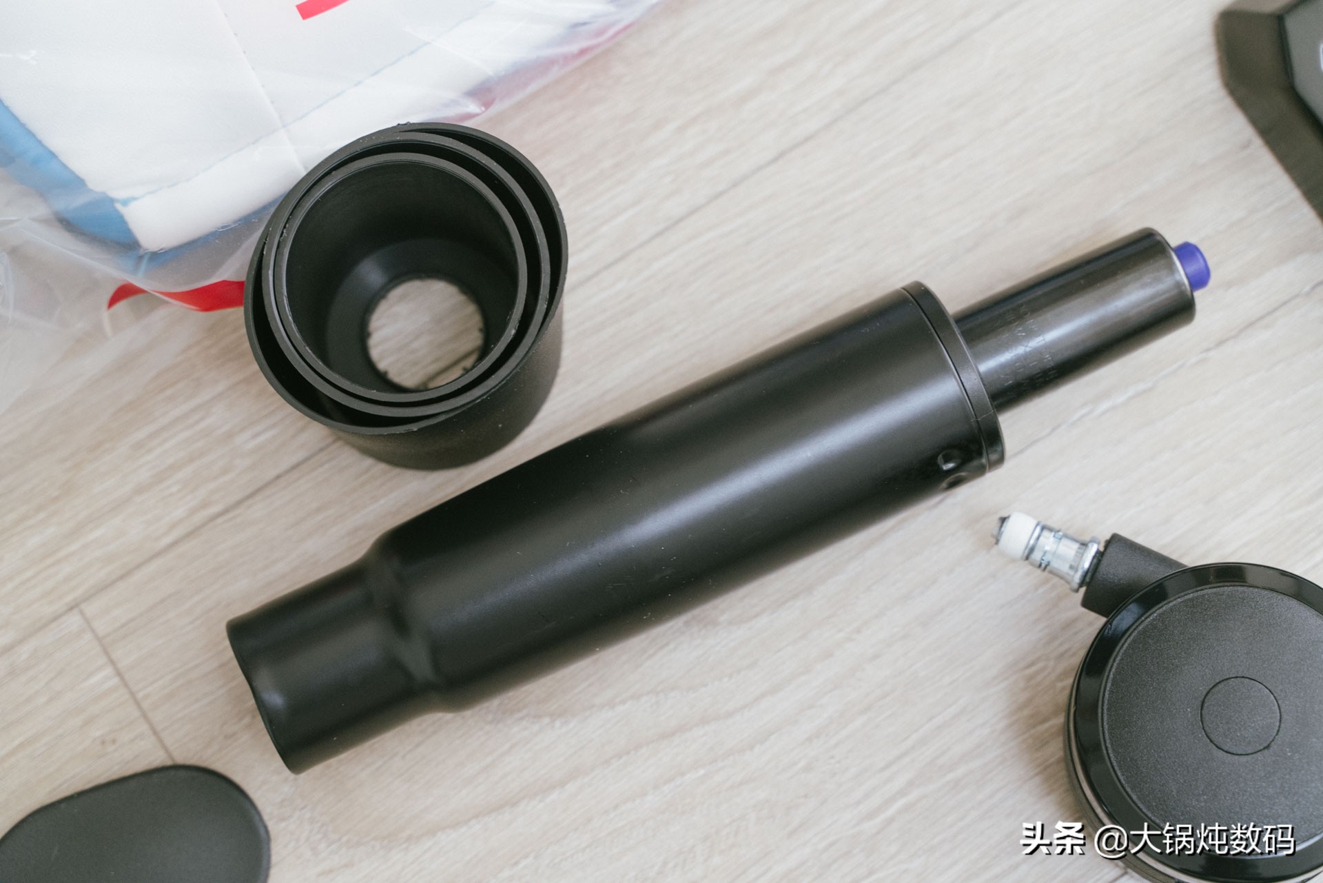 迪锐克斯dxracer电竞椅安装,迪锐克斯dxracer电竞椅怎么样