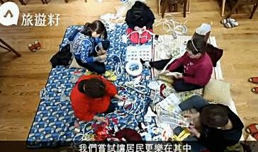 我们调侃“你是什么垃圾”时,日本这个小镇已经零垃圾生活15年了